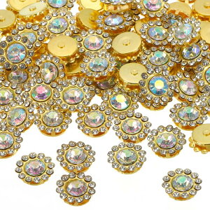 PATIKIL 12 mm t[ N[ Dt p[ CXg[ 100   KX ^ x[X t[ N[   DIY Ntg C hX  CO xg ٖD ANZT[p 