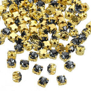 PATIKIL 4mm ܖDtCXg[ 100KX^tbgobNx[Xt[ܕ΍H|iChXjdxgDANZT[ 