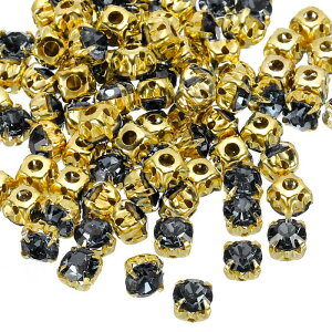 PATIKIL 5mm ܖDtCXg[ 100KX^tbgobNx[Xt[ܕ΍H|iChXjdxgDANZT[ 