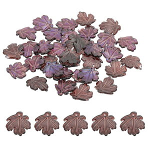 PATIKIL [tr[Y 100 Cv[tr[Y `FRKXr[Y Xy[T[r[Y DIY΍ uXbg lbNXp  u[