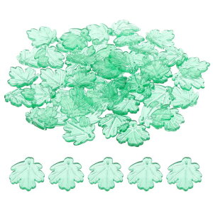 PATIKIL [tr[Y 100 Cv[tr[Y `FRKXr[Y Xy[T[r[Y DIY΍ uXbg lbNXp 