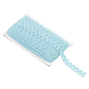 PATIKIL 30[h̃[X{ 0.6C`̃EFfBO[Xg{ t[DIYNtg wA{E MtgbsOp̃NVF{ u[