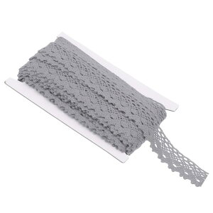 PATIKIL 20[h̃[X{ 1C`̃EFfBO[Xg{ t[DIYNtg \[CO ap[eB[p̃NVF{ O[