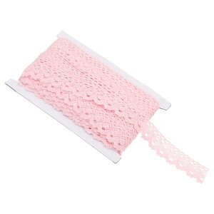 PATIKIL 20[h̃[X{ 1C`̃EFfBO[Xg{ t[DIYNtg \[CO ap[eB[p̃sÑNVF{