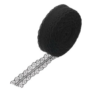 PATIKIL 1.2" x 29[h [X{ g |GXen Be[W [X g ٖD | Mtg bsO EFfBO hX EFfBO t[ fR[V 