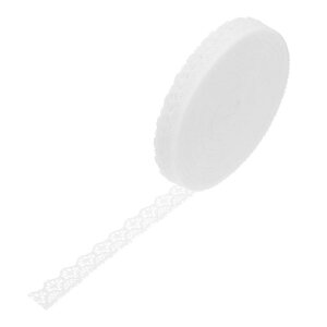 PATIKIL 0.5" x 29[h [X{ g |GXen Be[W [X g ٖD | Mtg bsO EFfBO hX EFfBO t[ fR[V zCg