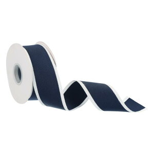 PATIKIL 9.8[h×1.5C` NX}XXgCv{ LfB{[t@ubNbsO{ Ntg[XaՂ葕p lCr[u[