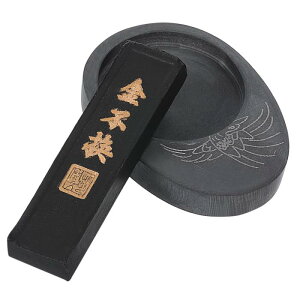 PATIKIL p CNXeBbNt ۂgC `Iȏ̗K G `p 