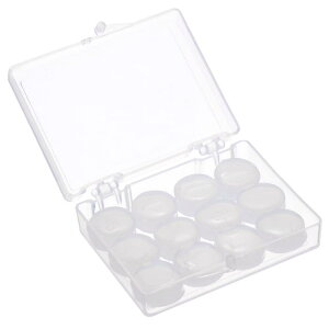 PATIKIL VR 12 p mCYLZO jp ubLO ^\ P[Xt j  sp zCg