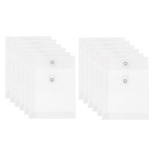 PATIKIL Ђŕ12̃Ntg 5.5 x 4"̃Be[Wt@CtH_[obO It BX rWlX ƒpJ[h[p 