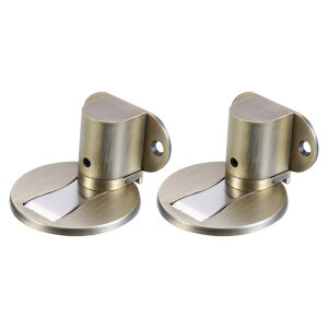 PATIKIL Ȃ}OlbghAXgbv 2Zbg hsv \ȃtA}EghAXgbvz_[ ȔSlW}Egt ƒpItBXxbh[hAJ܂