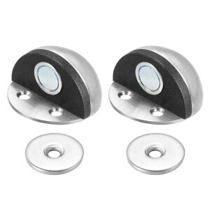 PATIKIL hsṽ}OlbghAXgbv 2̃h[^tA}EghAXgbp[ ZtAhw[VuEH[veN^[Lb`hAz_[ z[ItBXxbh[