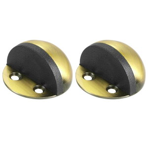 PATIKIL hsṽhAXgbv 2̃h[^tA}EghAXgbp[ ZtAhw[VuEH[veN^[Lb`hAz_[ z[ItBXxbh[hAJ