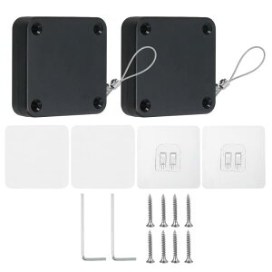 PATIKIL p`t[500gXCfBOXN[hAN[U[ xbh[ gC ׋p @\Xg[ZT[hAN[U[ 2