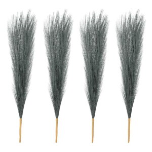 PATIKIL 43 cm tFCNppXOX 4 {w ~A z[fR[V lH̔w̍ӂӂ̌s EFfBOt[p[eB[ ԕrAWg Z^[s[Xp O[