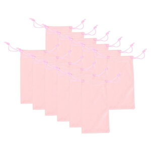 PATIKIL TOX|[` 18 x 9 cm 12 }CNt@Co[\tgACOXP[X gѓdbpВt KlP[X TOX h~[ sN