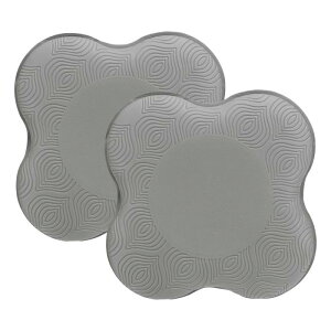 PATIKIL Kj[LpbhNbV2PUtH[Kj[pbhGNXgVbNseBXj[Opbhj蓪GNTTCYp O[