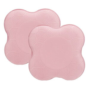 PATIKIL KGpbhNbV 2 PUtH[KG} bg ɌseBXGpbh  j   ̃GNTTCYp sN