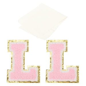 PATIKIL ACpb` 2pbÑVFj[Ob^[^[pb` W[Y ߗ obO Xq Vc Ntg̏Cpe[vt sN At@xbgL