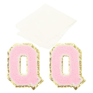 PATIKIL ACpb` 2pbÑVFj[Ob^[^[pb` W[Y ߗ obO Xq Vc Ntg̏Cpe[vt sN At@xbgQ