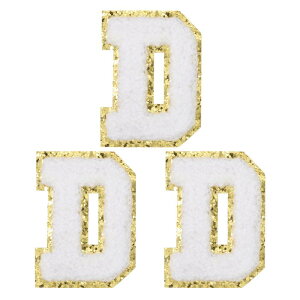 PATIKIL ACpb` 3pbÑVFj[Ob^[^[pb` W[Y ߗ obO Xq Vc Ntg̏CpɎhJꂽpb` zCg At@xbgD