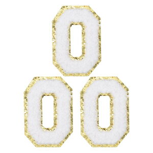 PATIKIL ACpb` 3pbÑVFj[Ob^[^[pb` W[Y ߗ obO Xq Vc Ntg̏CpɎhJpb` zCg At@xbgO