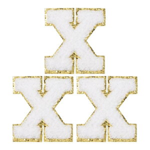 PATIKIL ACŕt郌^[pb` 3pbÑVFj[Ob^[^[pb` W[Y ߗ obO Xq Vc Ntg̏CpɎhJpb` zCg At@xbgX