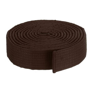 PATIKIL eRh[LiҗpJ[ LOxg 1.6"x11.2Ft 3.4m Ȑ_xg R[`wKp F
