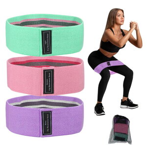 PATIKIL [NAEgp험iWX^Xoh 3 { ~߃g[jOpenWX^X[v obOƐt CNu[ sN p[v