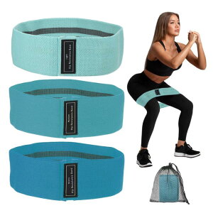 PATIKIL [NAEgp험iWX^Xoh3{ ~߃g[jOpenWX^X[v obOƐt (Cg)CNu[ (~fBA)u[ (wr[)_[Nu