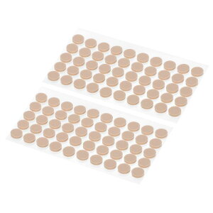 PATIKIL 0.39"a LrlbgphAop[ 100ZtAhq[VuTEh_sOo[hAXgbp[NbV Jbv{[hoƋp F