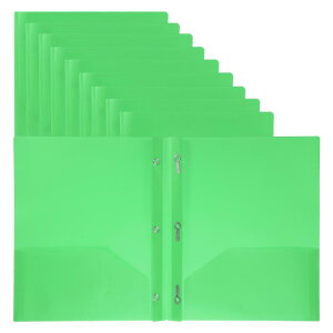 PATIKIL vX`bNtH_[ |PbgƓˋNt 48  3{܃tH_[ 2̃|Pbgt t@CtH_[ ^[TCYK  ItBX ƒ rWlXpip 