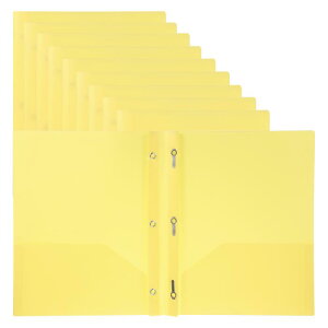 PATIKIL vX`bNtH_[ |PbgƓˋNt 48  3{܃tH_[ 2̃|Pbgt t@CtH_[ ^[TCYK  ItBX ƒ rWlXpip CF[