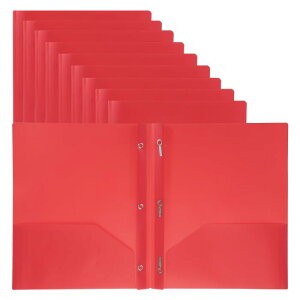 PATIKIL vX`bNtH_[ |PbgƓˋNt 48  3{܃tH_[ 2̃|Pbgt t@CtH_[ ^[TCYK  ItBX ƒ rWlXpip bh