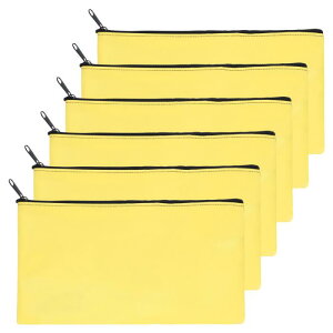 PATIKIL 11"x 6" sa 6}l[obO sobO ZLeB}l[|[` V[gz_[ `Pbg RC CNAbv RXeBbN 邢F