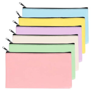 PATIKIL 11"x 6" sa 1Zbg }l[obO sobO ZLeB}l[|[` V[gz_[ `Pbg RC CNAbv RXeBbN p Cgp[v/XJCu[/