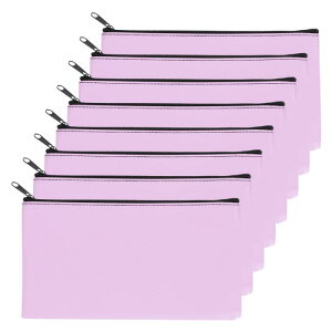 PATIKIL 11"x 6" sa 8 }l[obO sobO ZLeB}l[|[` ̎z_[ `Pbg RC CNAbv RXeBbN p Cgp[v