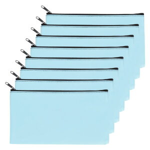 PATIKIL 11"x 6" sa 8}l[obO sobO ZLeB}l[|[` V[gz_[ `Pbg RC CNAbv RXeBbN XJCu[