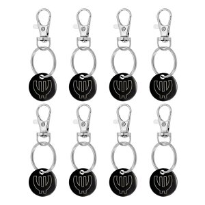 PATIKIL VbsOg[g[NL[O 8XeXO[T[J[g[o[RCL[`F[AbN[XL[ [^[ `FW 