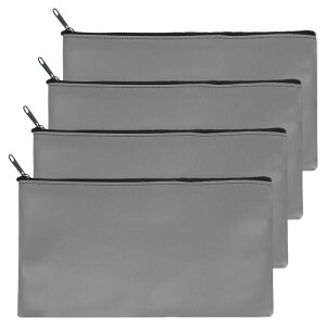 PATIKIL 11"x 6" sa 4}l[obO sobO ZLeB}l[|[` V[gz_[ `Pbg RC CNAbv RXeBbN p fB[vO[