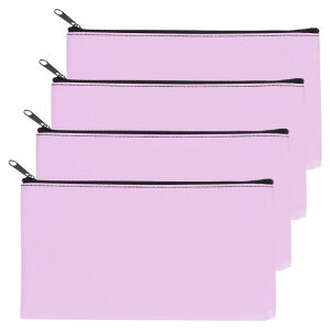 PATIKIL 11"x 6" sa 4}l[obO sobO ZLeB}l[|[` ̎z_[ `Pbg RC CNAbv RXeBbN p Cgp[v