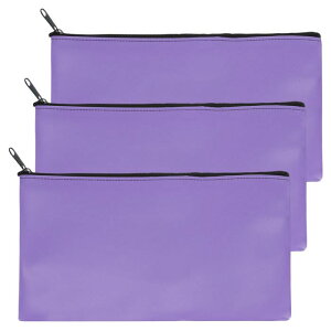 PATIKIL 11"x 6" sa 3}l[obO sobO ZLeB}l[|[` V[gz_[ `Pbg RC CNAbv RXeBbN oCIbg