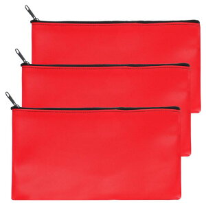 PATIKIL 11"x 6" sa 3}l[obO sobO ZLeB }l[|[` V[gz_[ `Pbg RC CNAbv RXeBbN 邢bh