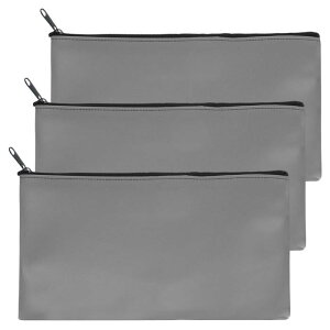 PATIKIL 11"x 6" sa 3̃}l[obO sobO ZLeB}l[|[` V[gz_[ `Pbg RC CNAbv RXeBbN p fB[vO[