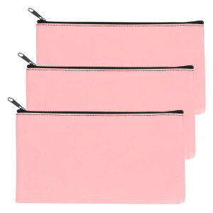 PATIKIL 11"x 6" sa 3}l[obO sobO ZLeB}l[|[` V[gz_[ `Pbg RC CNAbv RXeBbN sN bh