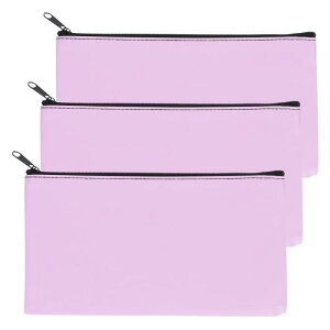 PATIKIL 11"x 6" sa 3̃}l[obO sobO ZLeB}l[|[` V[gz_[ `Pbg RC CNAbv RXeBbN p Cgp[v