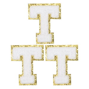 PATIKIL ACpb` 3pbÑVFj[Ob^[^[pb` W[Y ߗ obO Xq Vc Ntg̏CpɎhJpb` zCg At@xbgT