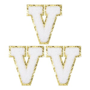 PATIKIL ACpb` 3pbÑVFj[Ob^[^[pb` W[Y ߗ obO Xq Vc Ntg̏CpɎhJpb` zCg At@xbgV