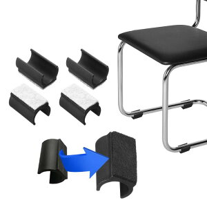 PATIKIL `U^֎qr[Lbv tFgpbht 4 X[YXCh Ƌ̋ȑ h~ h~ ی ؒ̏ a22 mm̋rK O[