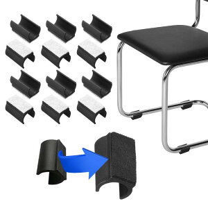 PATIKIL `U^֎qr[Lbv tFgpbht 12 X[YXCh Ƌ̋ȑ h~ h~ ی ؒ̏ a22 mm̋rK O[